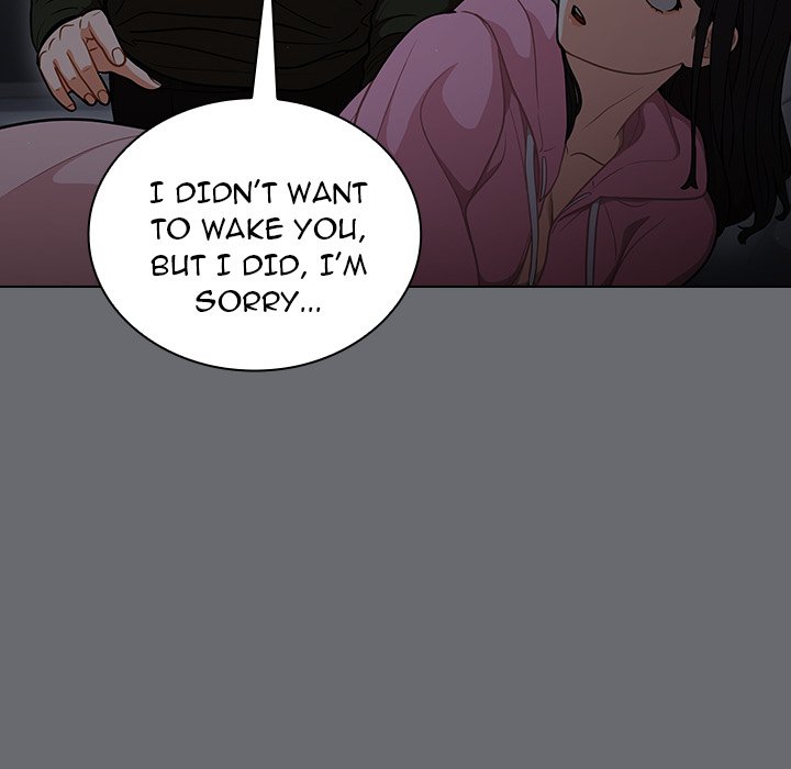 Naughty Little Secret - Chapter 15 - photo - 48