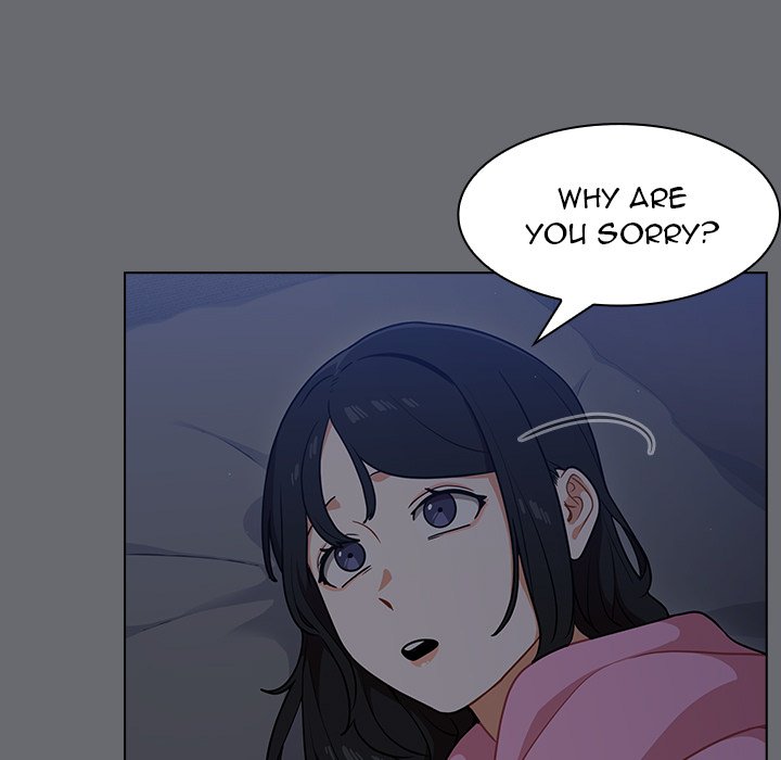 Naughty Little Secret - Chapter 15 - photo - 49