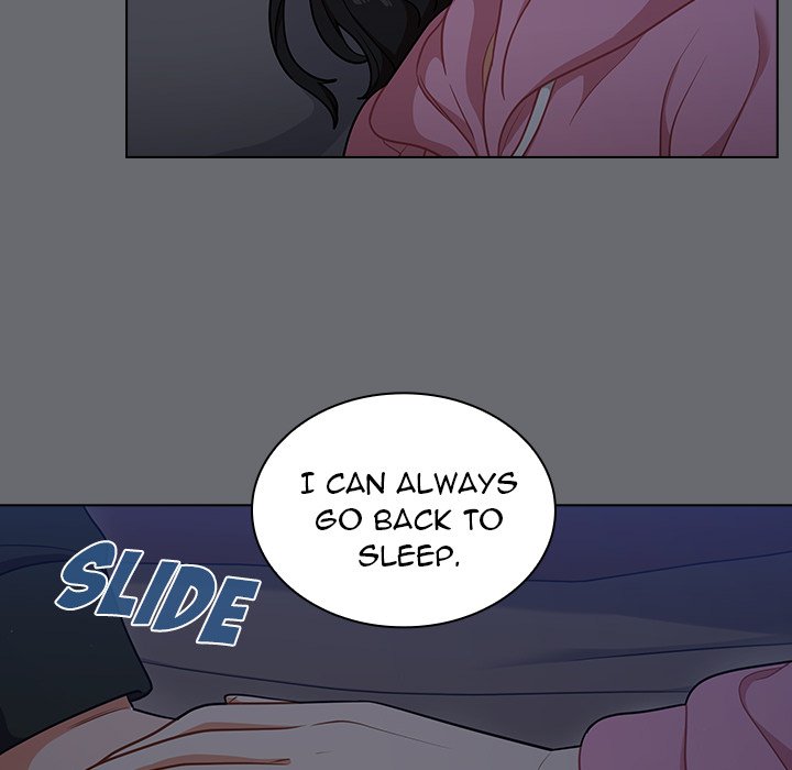 Naughty Little Secret - Chapter 15 - photo - 50