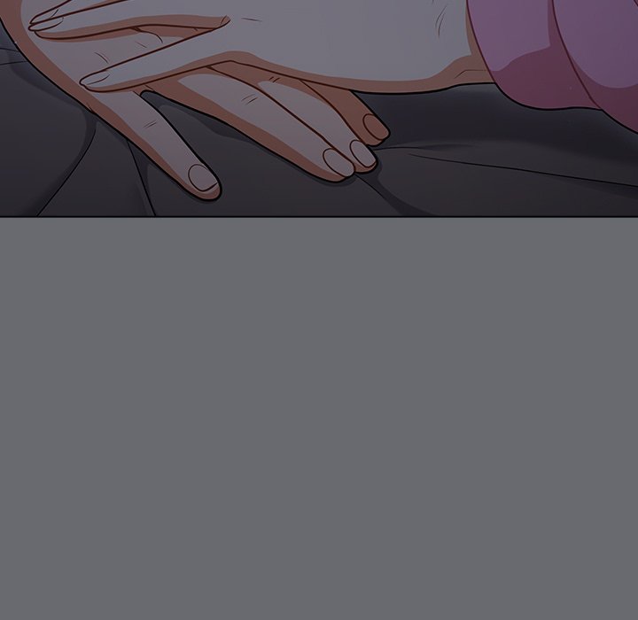 Naughty Little Secret - Chapter 15 - photo - 51