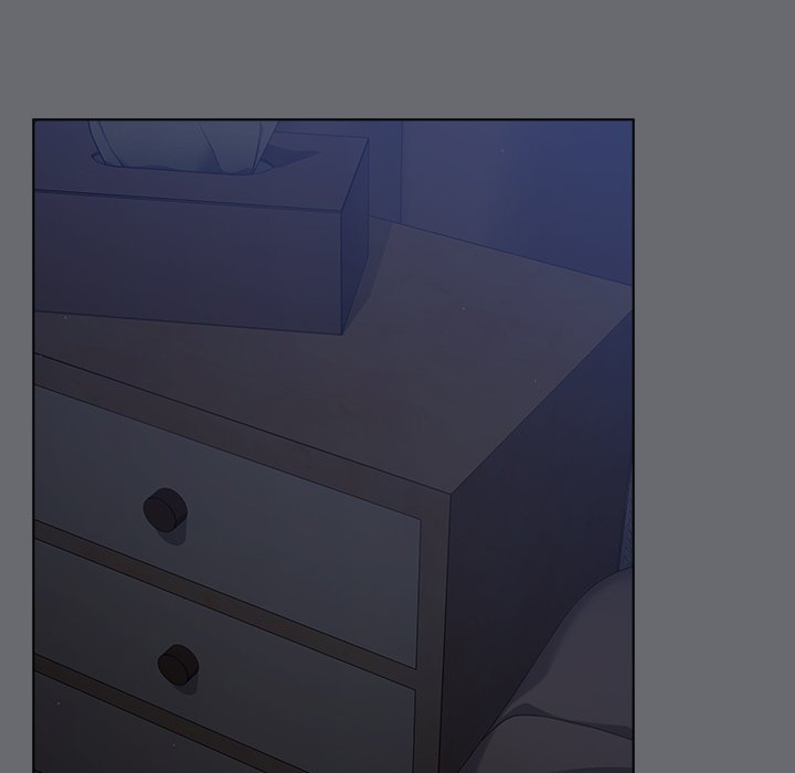 Naughty Little Secret - Chapter 15 - photo - 53