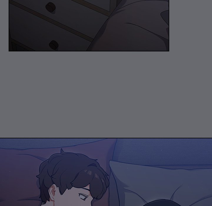 Naughty Little Secret - Chapter 15 - photo - 54