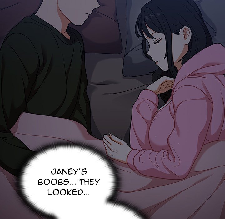 Naughty Little Secret - Chapter 15 - photo - 55