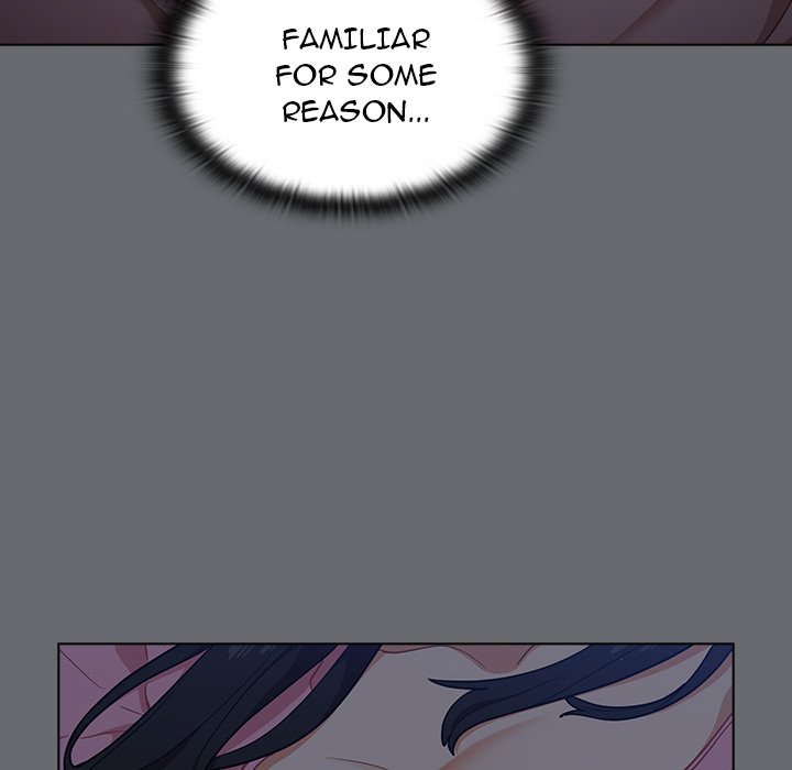 Naughty Little Secret - Chapter 15 - photo - 56