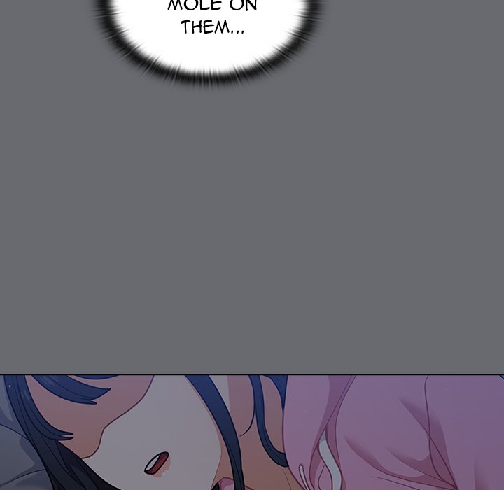 Naughty Little Secret - Chapter 15 - photo - 58