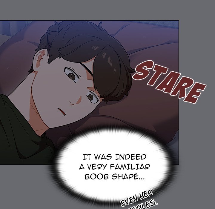 Naughty Little Secret - Chapter 15 - photo - 60