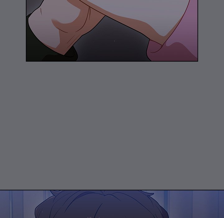 Naughty Little Secret - Chapter 15 - photo - 63