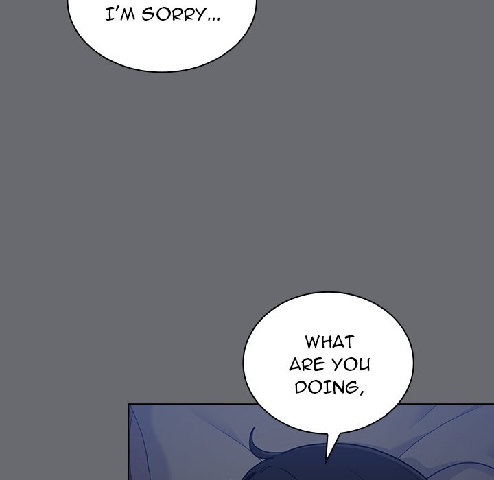 Naughty Little Secret - Chapter 15 - photo - 65