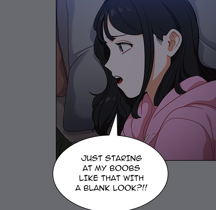 Naughty Little Secret - Chapter 15 - photo - 66