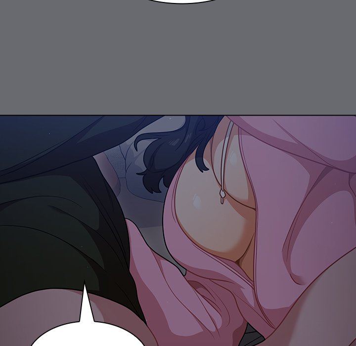 Naughty Little Secret - Chapter 15 - photo - 67