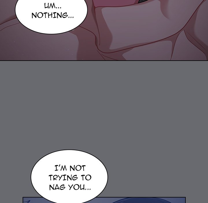 Naughty Little Secret - Chapter 15 - photo - 68