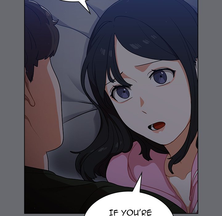 Naughty Little Secret - Chapter 15 - photo - 69