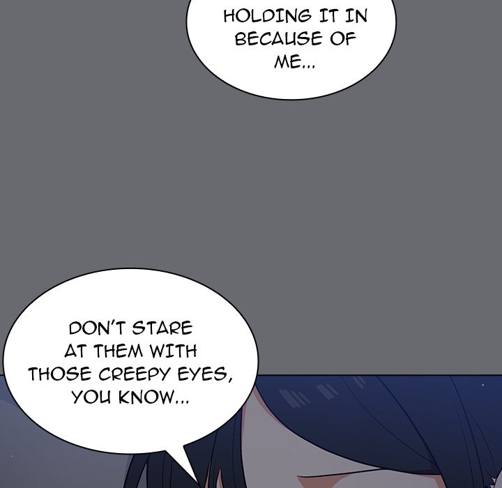Naughty Little Secret - Chapter 15 - photo - 70