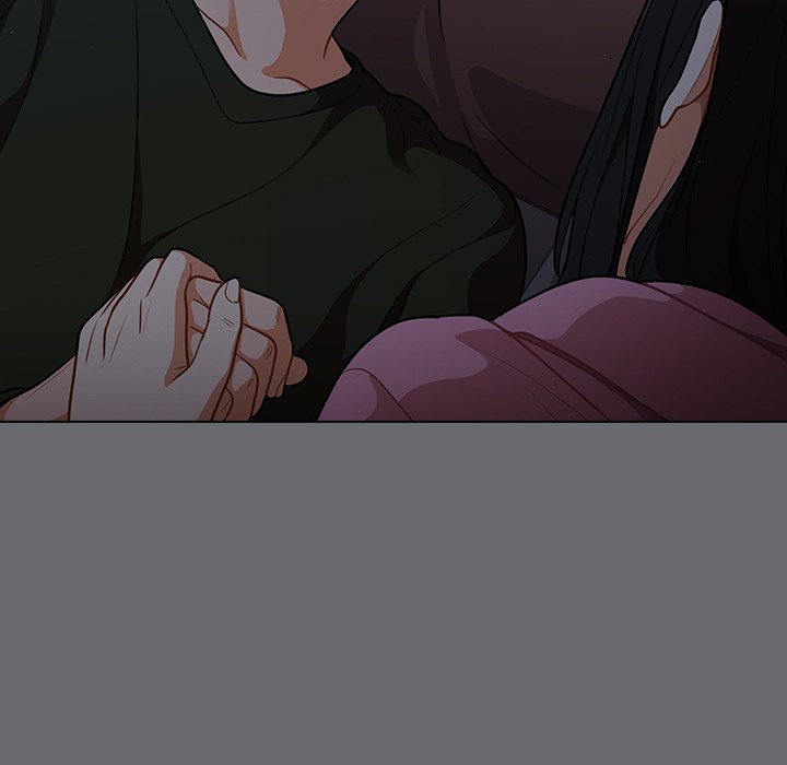 Naughty Little Secret - Chapter 15 - photo - 73