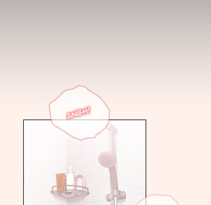 Naughty Little Secret - Chapter 15 - photo - 75