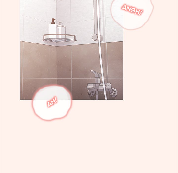 Naughty Little Secret - Chapter 15 - photo - 76