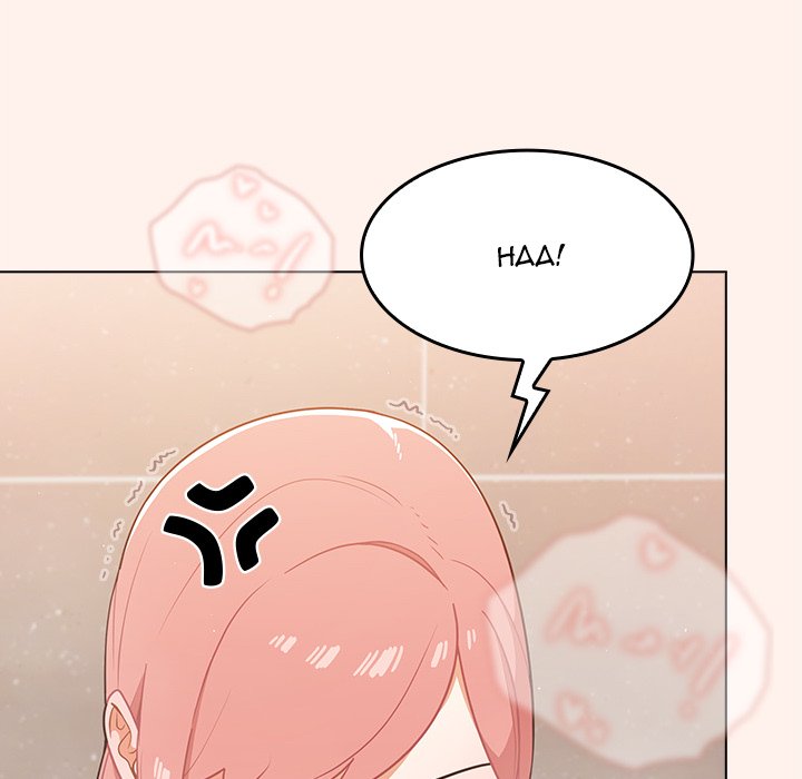 Naughty Little Secret - Chapter 15 - photo - 80