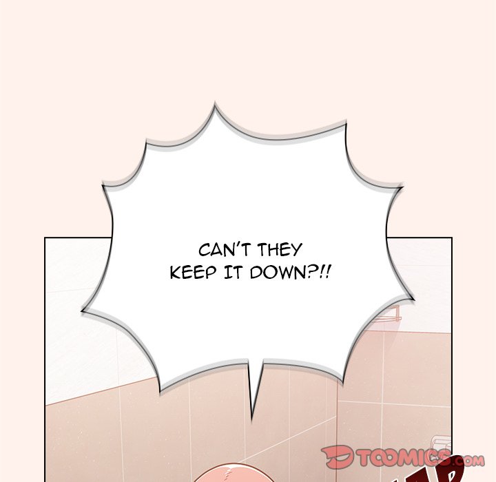 Naughty Little Secret - Chapter 15 - photo - 82