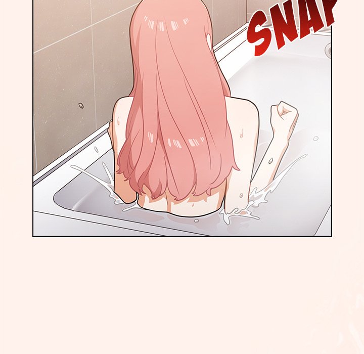 Naughty Little Secret - Chapter 15 - photo - 83