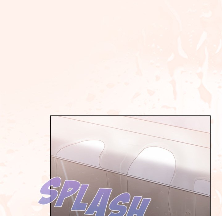 Naughty Little Secret - Chapter 15 - photo - 84