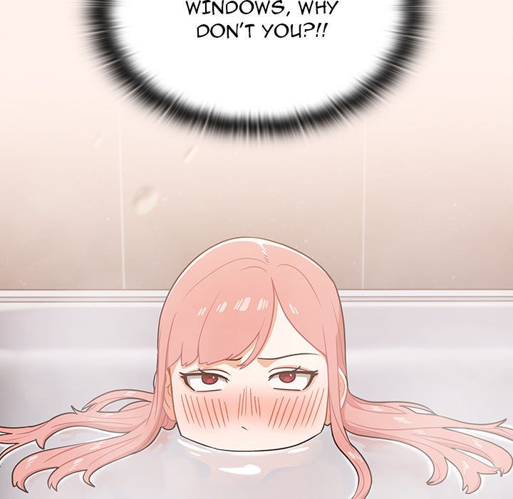 Naughty Little Secret - Chapter 15 - photo - 86