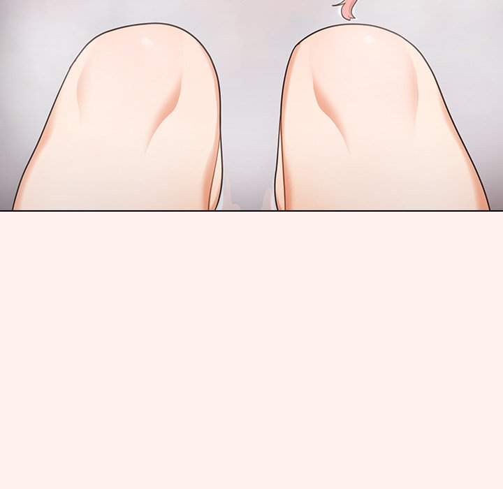 Naughty Little Secret - Chapter 15 - photo - 87