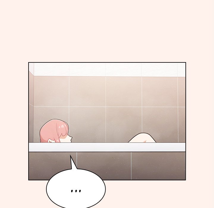 Naughty Little Secret - Chapter 15 - photo - 88