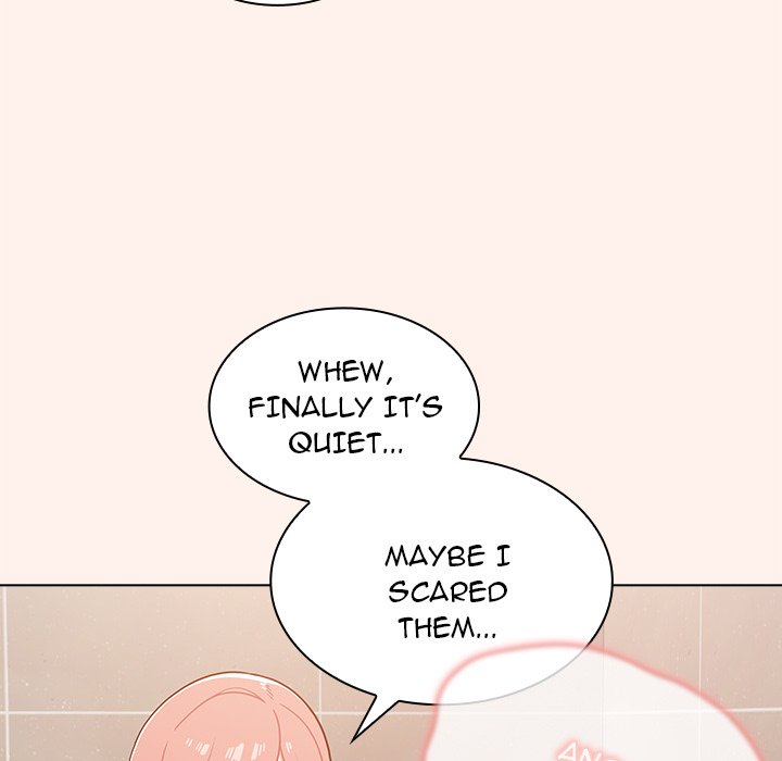 Naughty Little Secret - Chapter 15 - photo - 89