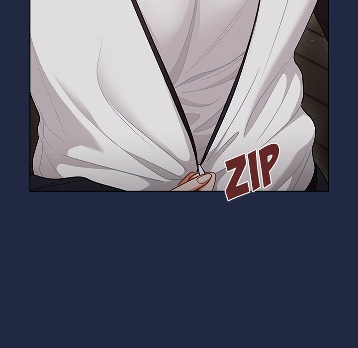 Naughty Little Secret - Chapter 15 - photo - 9
