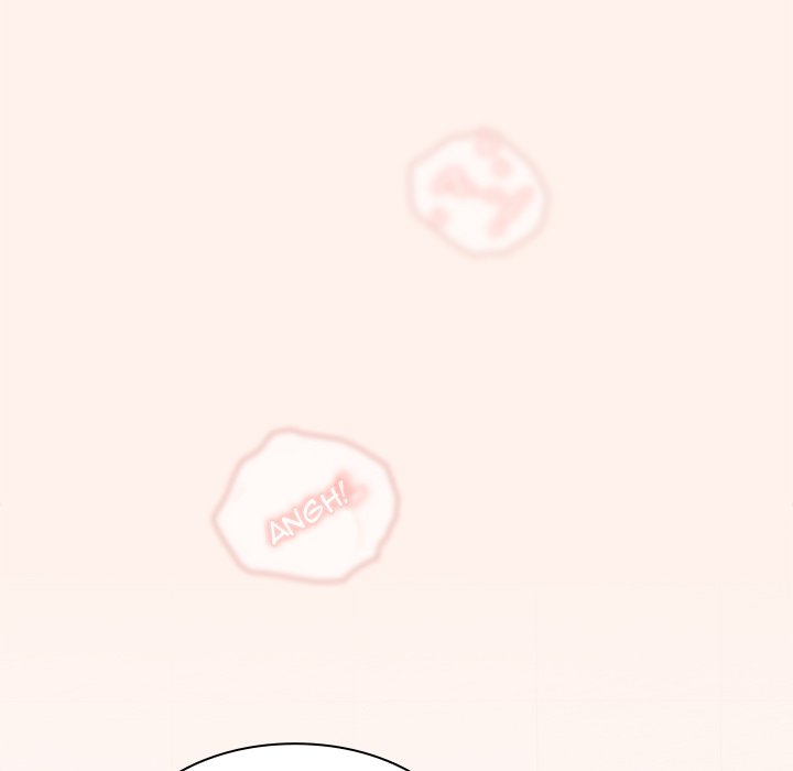 Naughty Little Secret - Chapter 15 - photo - 91