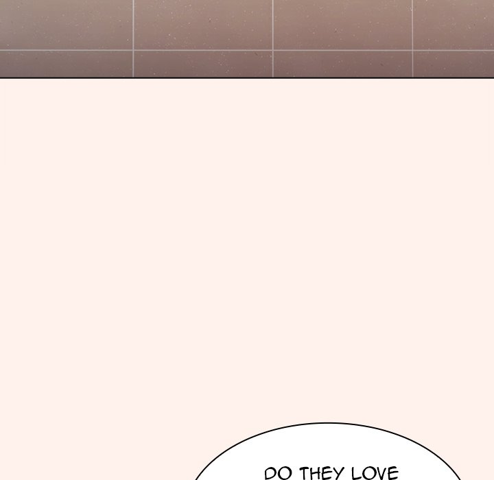 Naughty Little Secret - Chapter 15 - photo - 93