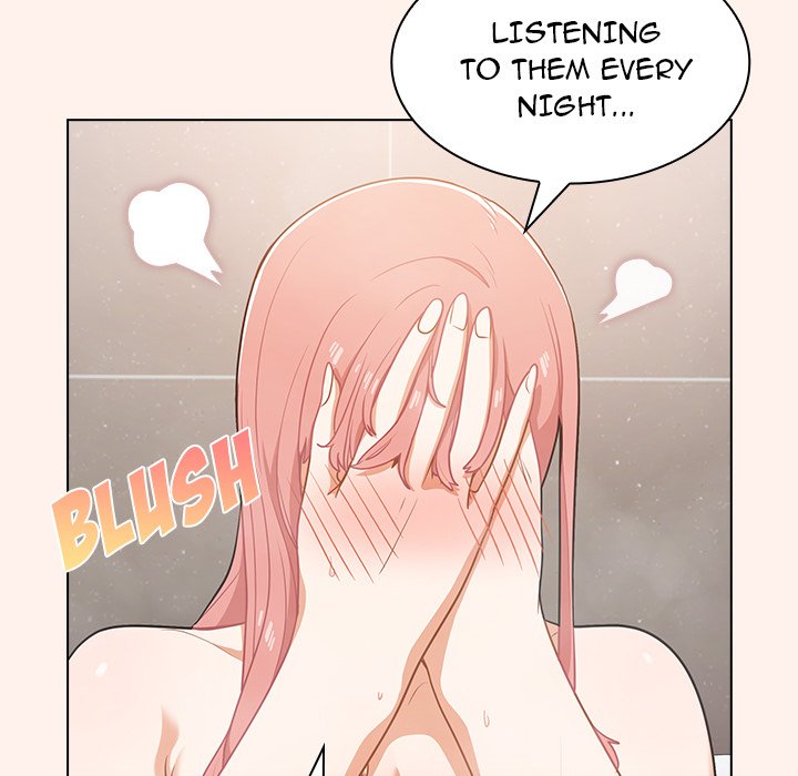 Naughty Little Secret - Chapter 15 - photo - 96
