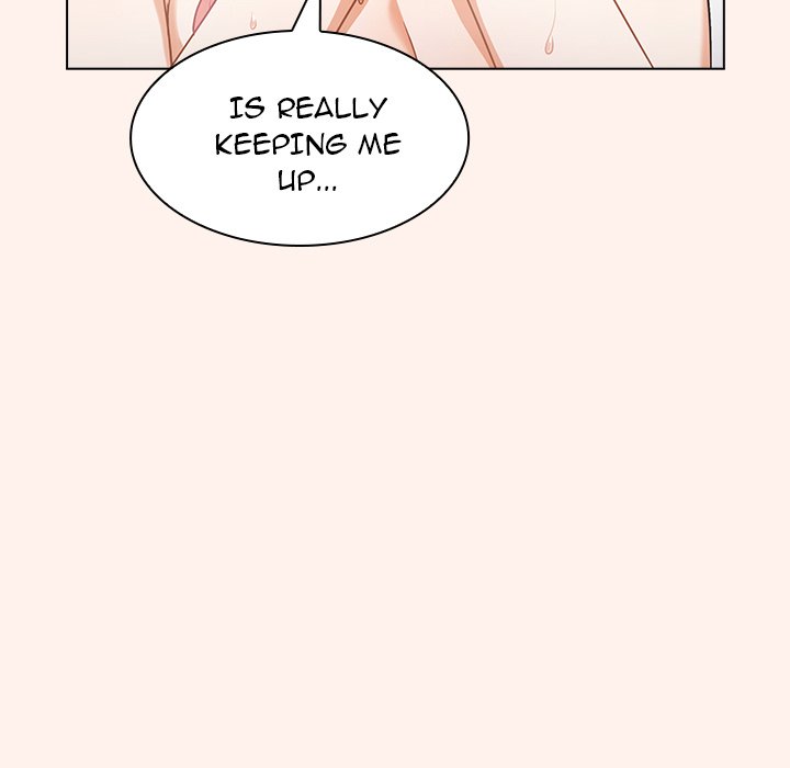 Naughty Little Secret - Chapter 15 - photo - 97