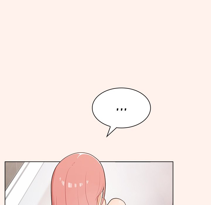 Naughty Little Secret - Chapter 15 - photo - 98