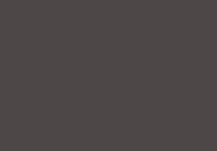 Naughty Little Secret - Chapter 21 - photo - 1
