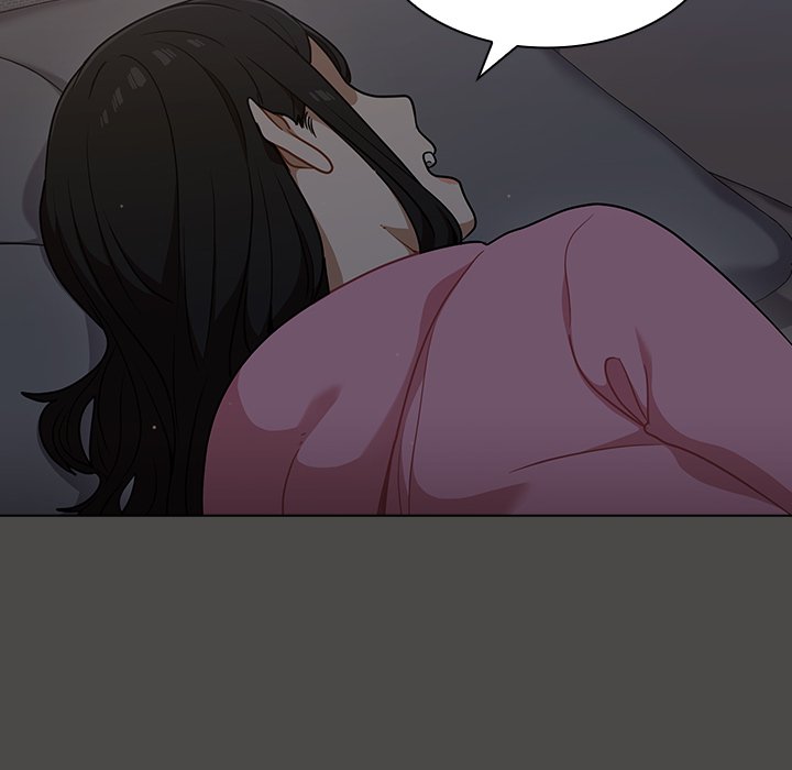 Naughty Little Secret - Chapter 21 - photo - 10