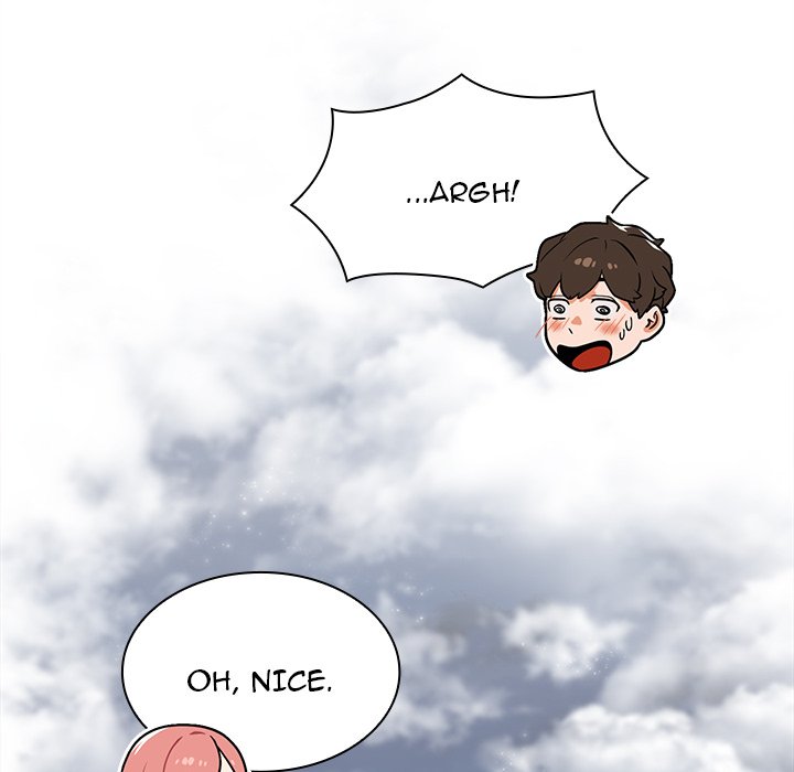 Naughty Little Secret - Chapter 21 - photo - 102