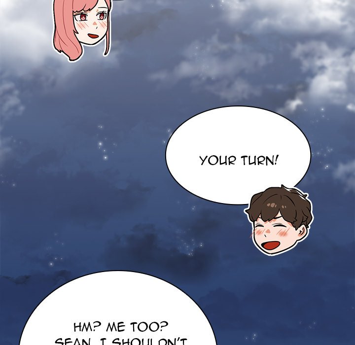 Naughty Little Secret - Chapter 21 - photo - 103
