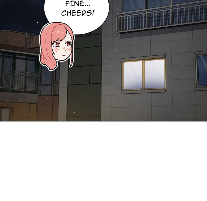 Naughty Little Secret - Chapter 21 - photo - 105