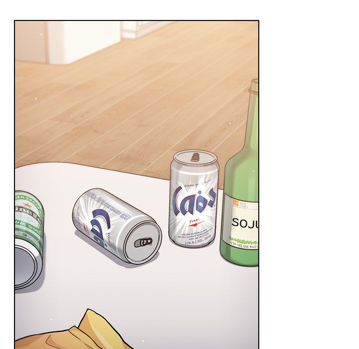 Naughty Little Secret - Chapter 21 - photo - 107