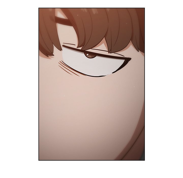 Naughty Little Secret - Chapter 21 - photo - 110