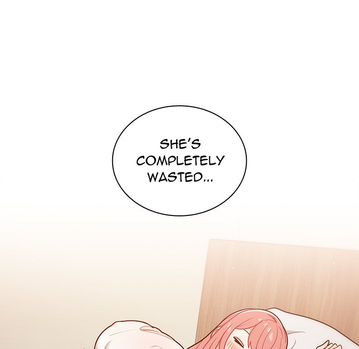 Naughty Little Secret - Chapter 21 - photo - 111