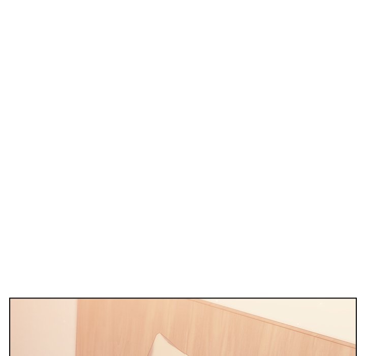 Naughty Little Secret - Chapter 21 - photo - 114
