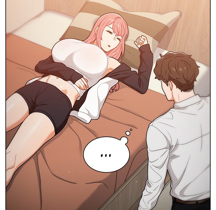 Naughty Little Secret - Chapter 21 - photo - 115