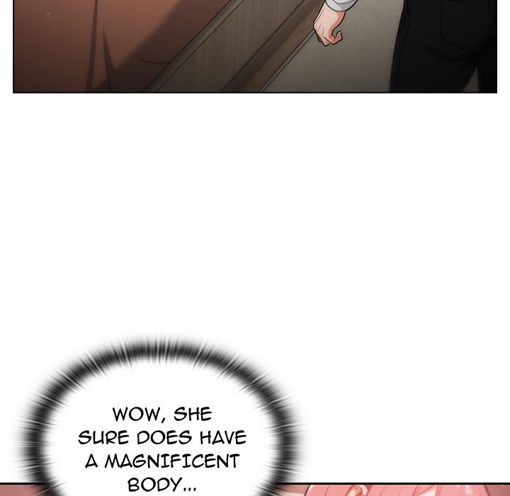 Naughty Little Secret - Chapter 21 - photo - 116