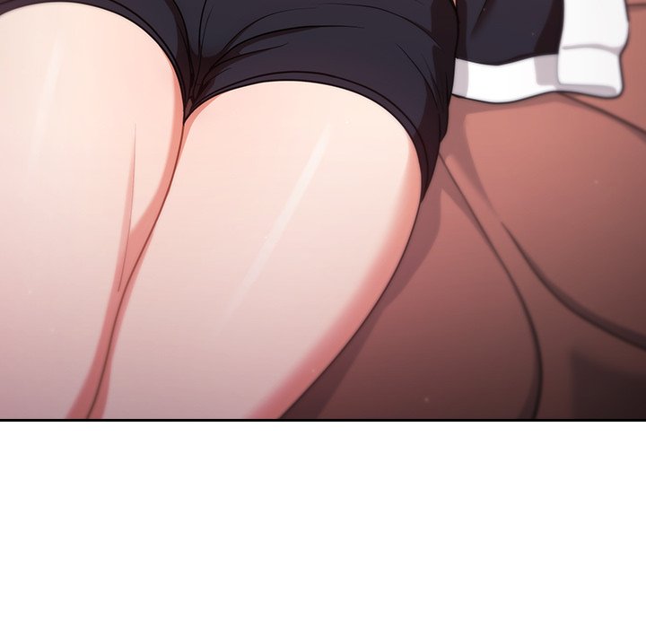 Naughty Little Secret - Chapter 21 - photo - 118