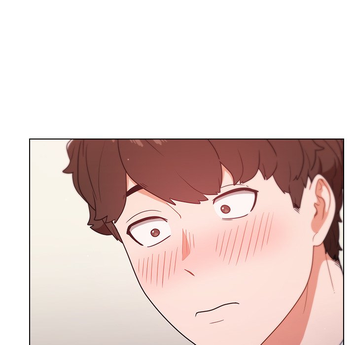 Naughty Little Secret - Chapter 21 - photo - 119