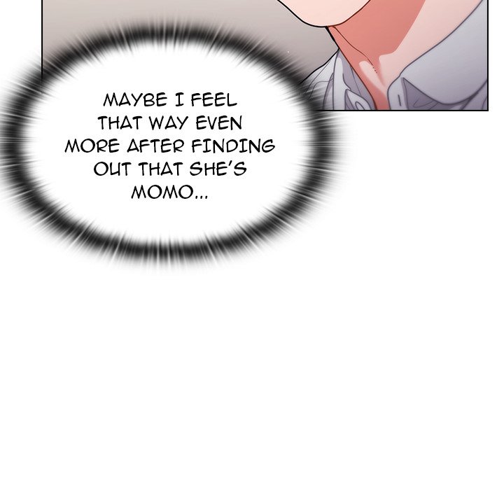 Naughty Little Secret - Chapter 21 - photo - 120