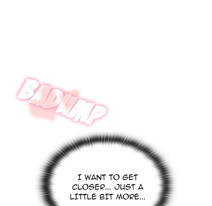 Naughty Little Secret - Chapter 21 - photo - 124