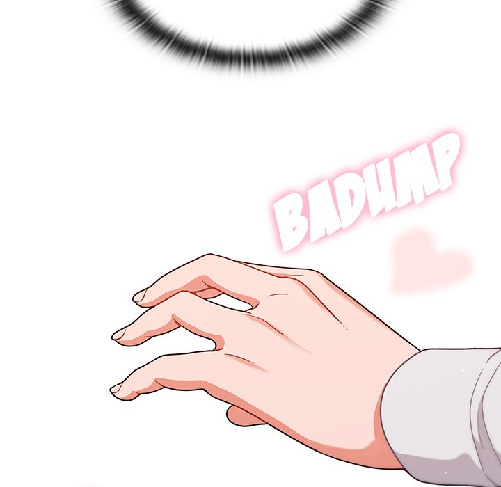 Naughty Little Secret - Chapter 21 - photo - 125